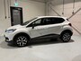 Renault Captur 1.2 TCe Intens|Automaat|Carplay|Key Less|Full Led|