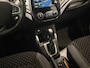 Renault Captur 1.2 TCe Intens|Automaat|Carplay|Key Less|Full Led|