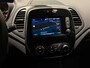 Renault Captur 1.2 TCe Intens|Automaat|Carplay|Key Less|Full Led|