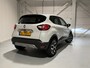 Renault Captur 1.2 TCe Intens|Automaat|Carplay|Key Less|Full Led|