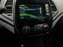 Renault Captur 1.2 TCe Intens|Automaat|Carplay|Key Less|Full Led|