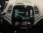 Renault Captur 1.2 TCe Intens|Automaat|Carplay|Key Less|Full Led|