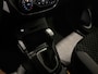 Renault Captur 1.2 TCe Intens|Automaat|Carplay|Key Less|Full Led|