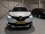 Renault Captur 1.2 TCe Intens|Automaat|Carplay|Key Less|Full Led|