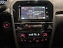 Suzuki Vitara 1.4 Boosterjet AllGrip Stijl
