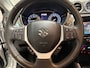 Suzuki Vitara 1.4 Boosterjet AllGrip Stijl