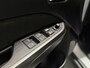 Suzuki Vitara 1.4 Boosterjet AllGrip Stijl