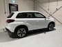 Suzuki Vitara 1.4 Boosterjet AllGrip Stijl