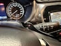 Suzuki Vitara 1.4 Boosterjet AllGrip Stijl