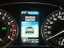 Suzuki Vitara 1.4 Boosterjet AllGrip Stijl