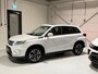 Suzuki Vitara 1.4 Boosterjet AllGrip Stijl