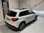 Suzuki Vitara 1.4 Boosterjet AllGrip Stijl