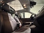 Suzuki Vitara 1.4 Boosterjet AllGrip Stijl