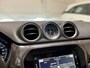 Suzuki Vitara 1.4 Boosterjet AllGrip Stijl