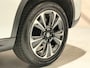 Suzuki Vitara 1.4 Boosterjet AllGrip Stijl