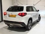Suzuki Vitara 1.4 Boosterjet AllGrip Stijl