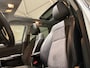 Suzuki Vitara 1.4 Boosterjet AllGrip Stijl