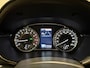 Suzuki Vitara 1.4 Boosterjet AllGrip Stijl