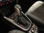 Suzuki Vitara 1.4 Boosterjet AllGrip Stijl