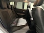 Suzuki Vitara 1.4 Boosterjet AllGrip Stijl