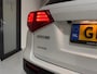 Suzuki Vitara 1.4 Boosterjet AllGrip Stijl