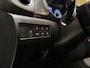 Suzuki Vitara 1.4 Boosterjet AllGrip Stijl
