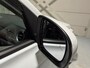 Suzuki Vitara 1.4 Boosterjet AllGrip Stijl