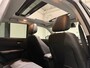 Suzuki Vitara 1.4 Boosterjet AllGrip Stijl