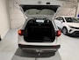 Suzuki Vitara 1.4 Boosterjet AllGrip Stijl