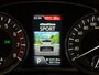 Suzuki Vitara 1.4 Boosterjet AllGrip Stijl