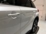 Suzuki Vitara 1.4 Boosterjet AllGrip Stijl