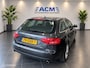 Audi A4 Avant 2.0 TFSI Pro Line Business