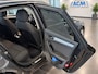 Audi A4 Avant 2.0 TFSI Pro Line Business