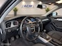 Audi A4 Avant 2.0 TFSI Pro Line Business