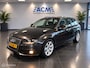 Audi A4 Avant 2.0 TFSI Pro Line Business