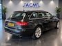 Audi A4 Avant 2.0 TFSI Pro Line Business
