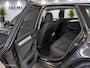 Audi A4 Avant 2.0 TFSI Pro Line Business