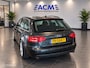 Audi A4 Avant 2.0 TFSI Pro Line Business
