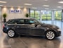 Audi A4 Avant 2.0 TFSI Pro Line Business