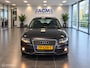 Audi A4 Avant 2.0 TFSI Pro Line Business