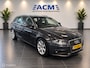 Audi A4 Avant 2.0 TFSI Pro Line Business