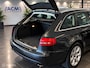 Audi A4 Avant 2.0 TFSI Pro Line Business