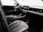 MG MG HS 1.5 PHEV 272pk Aut. Luxury