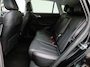 MG MG HS 1.5 PHEV 272pk Aut. Luxury