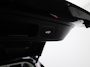 MG MG HS 1.5 PHEV 272pk Aut. Luxury