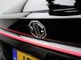 MG MG HS 1.5 PHEV 272pk Aut. Luxury