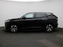 MG MG HS 1.5 PHEV 272pk Aut. Luxury