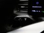 MG MG HS 1.5 PHEV 272pk Aut. Luxury