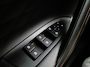 MG MG HS 1.5 PHEV 272pk Aut. Luxury