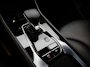 MG MG HS 1.5 PHEV 272pk Aut. Luxury